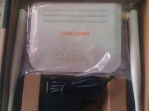 莆田数码产品优选 图无线路由、内存卡、U盘低价直销指南