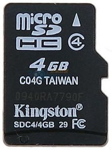 深圳 全球数码存储卡的核心枢纽，TF卡厂家直批的黄金机遇