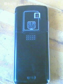 从2g内存卡到平板 数码产品世界的轻巧演进