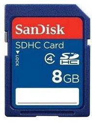 从工厂到指尖 手机内存卡厂家的生产与批发全解析