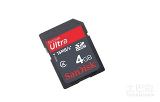 存储无忧，品质之选——三大SD卡生产厂家深度推荐