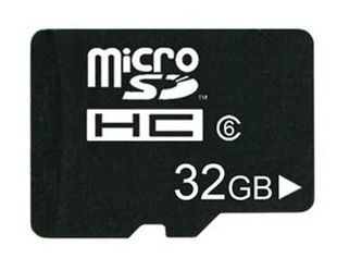 数码存储卡专业批发 从8GB升级到16GB-64GB，焕新手机内存的明智之选