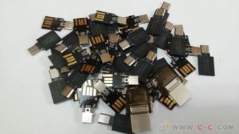 创意手机U盘批发市场新宠 金士顿手机U盘厂家直供优质存储卡解析