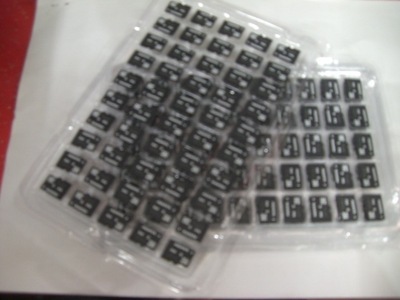 数码存储卡批发 TF卡8GB足量供应，1G-16G面议，质量保证